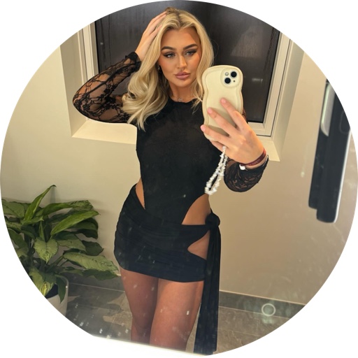 Emm_lou21 on LTK