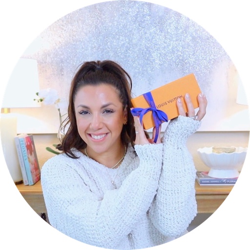 Jeanie_Pulsipher on LTK