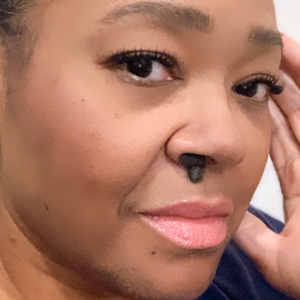 FabulousFinds on LTK