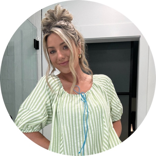 courtneybuckhault on LTK