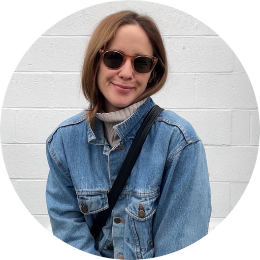 neverhomemaker on LTK