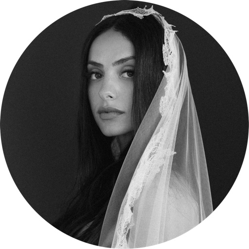 joannakutkina on LTK