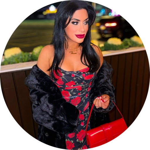 jnoellepetite on LTK