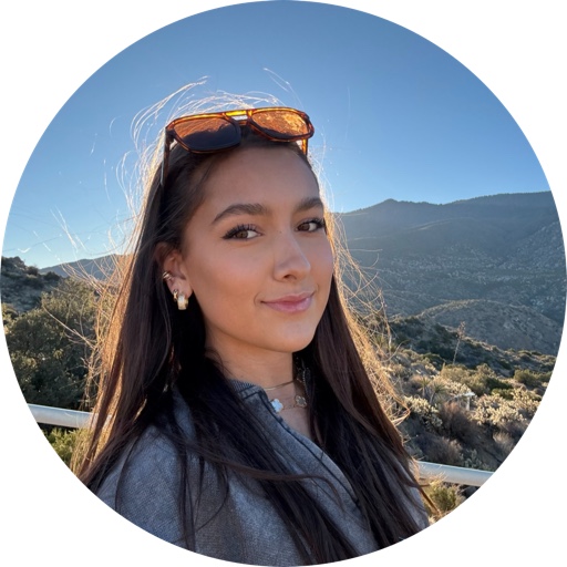 TaylorRankine on LTK