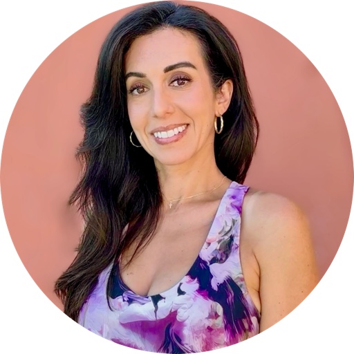The_fashion_maven on LTK