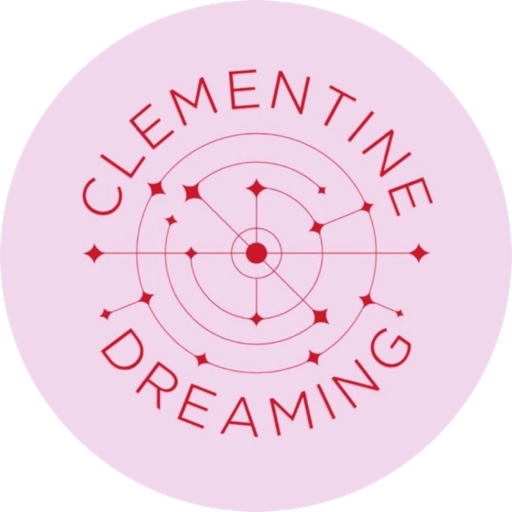 ClementineDreaming on LTK