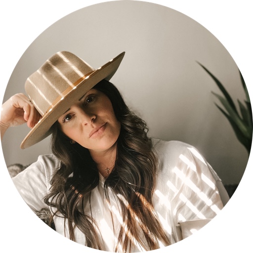 emily.holliday on LTK