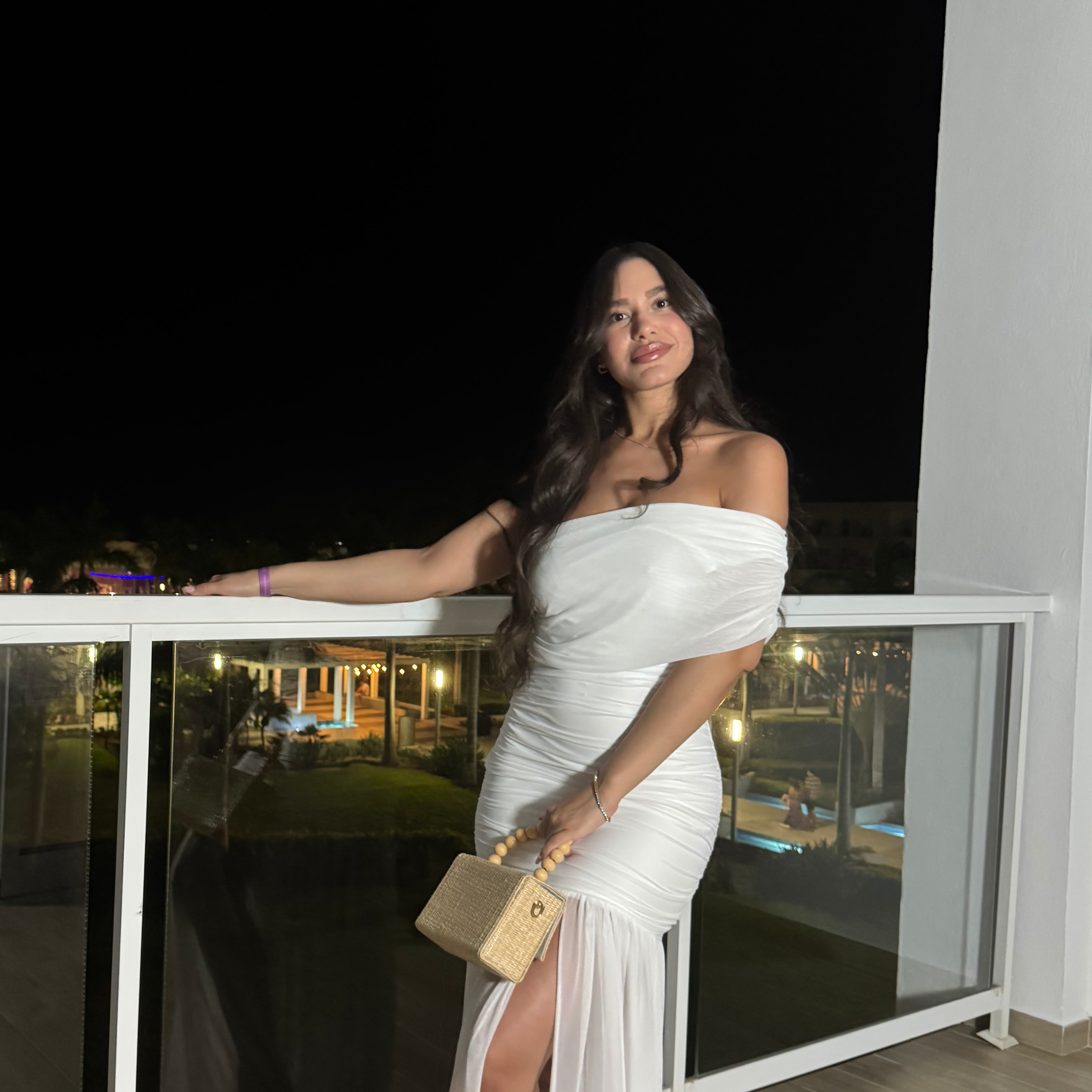 alexandraduranx on LTK