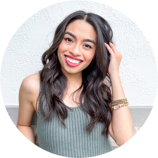 simplyyesenia_ on LTK