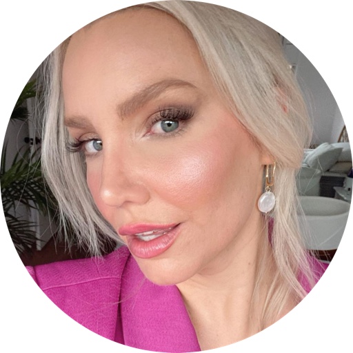 Kelly_McCarren on LTK