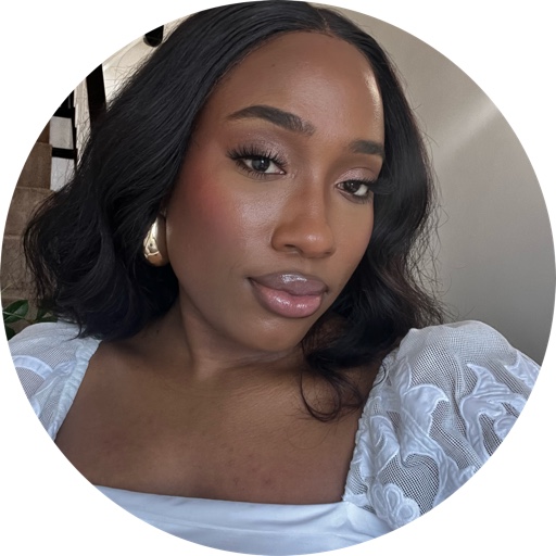 AudrinaGollab on LTK