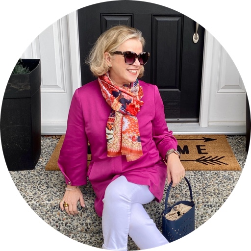 stylealiveafter55 on LTK