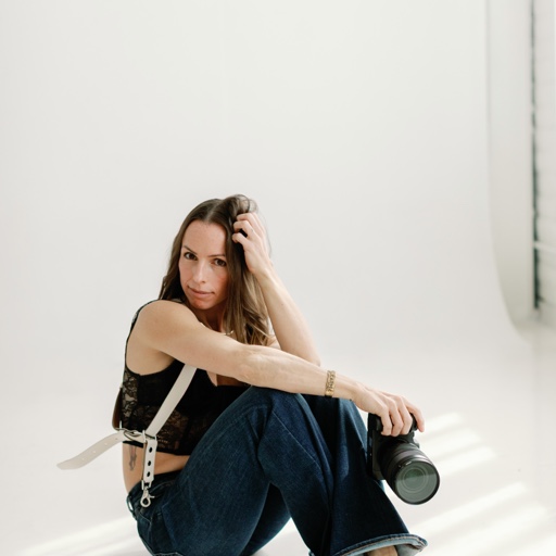 Roz_Ackerman_Photography on LTK
