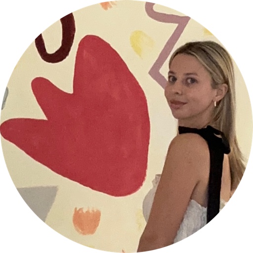 Patricia_Flach on LTK