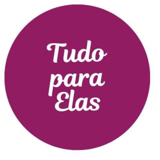 Tudoo_para_elas on LTK