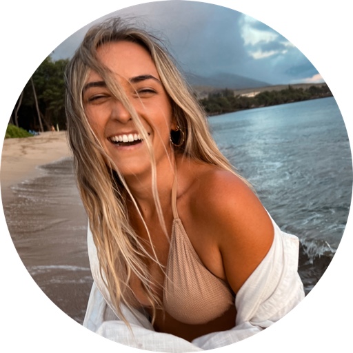 Emily🌸 on LTK