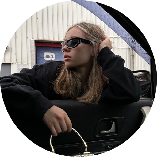 bellemariafriess on LTK