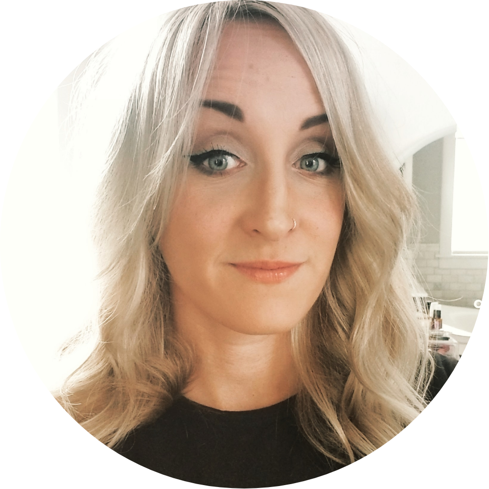 bergerbunch.home on LTK