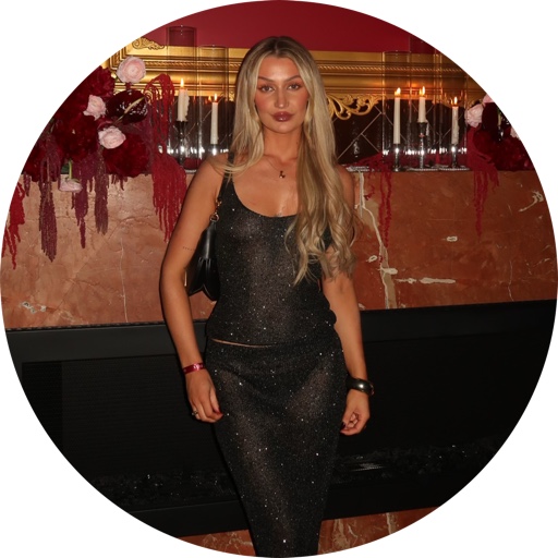 itslaurenraymond on LTK