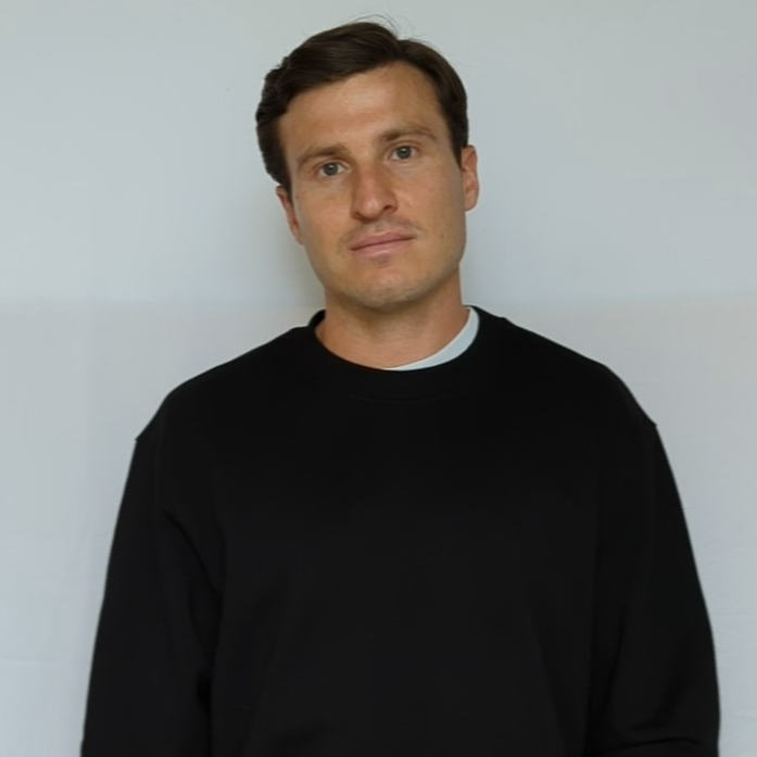 Mike's Closet on LTK