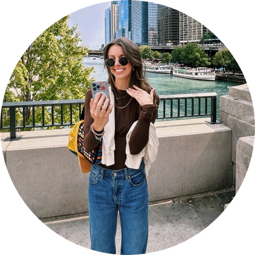 Whut_the_hale on LTK