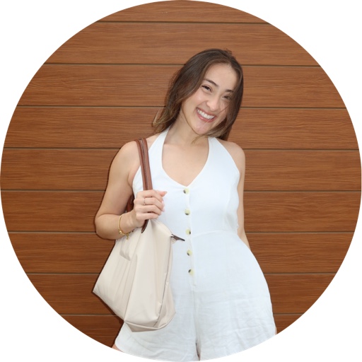 Valeria_canas on LTK