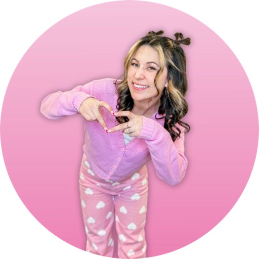 thattrendyteacher on LTK