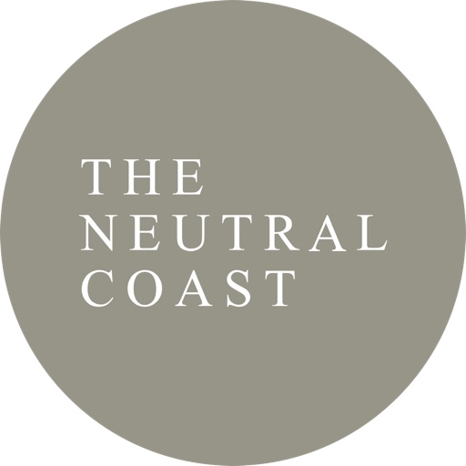 TheNeutralCoast on LTK