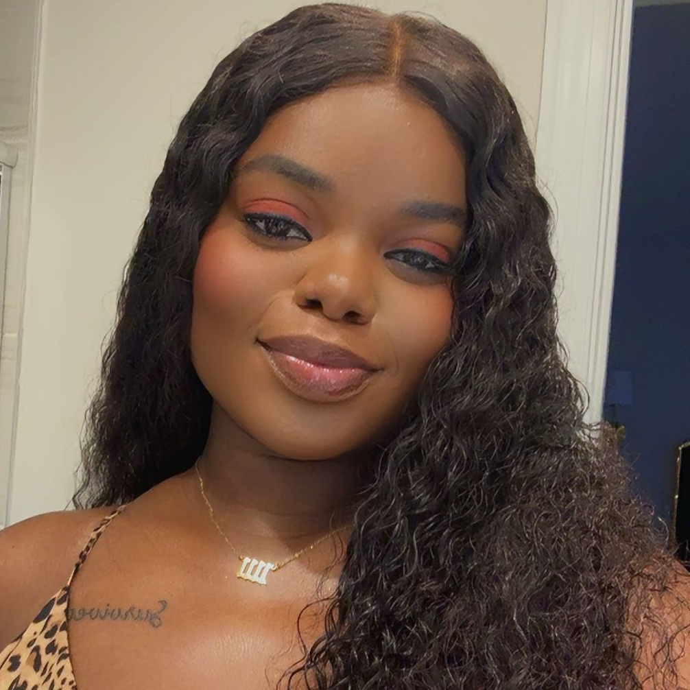 Debisi_Diamond on LTK