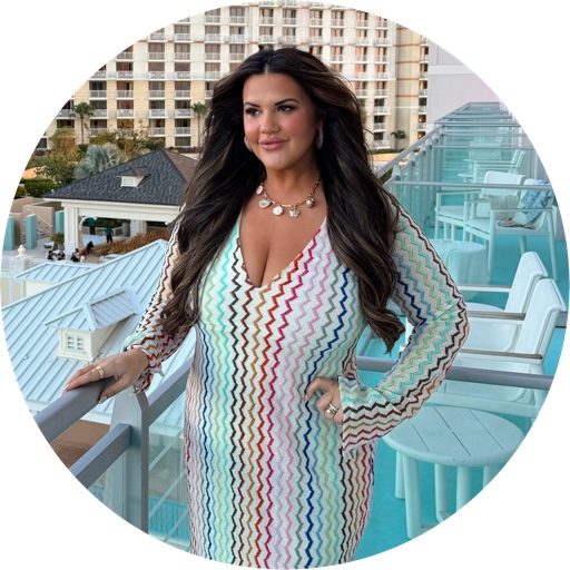 laurenlove on LTK
