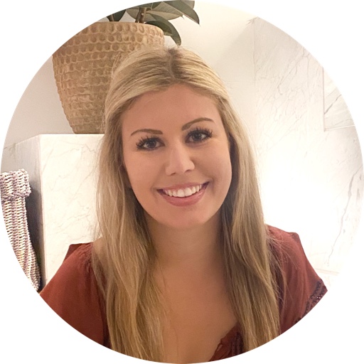 allie.carte.dishes on LTK