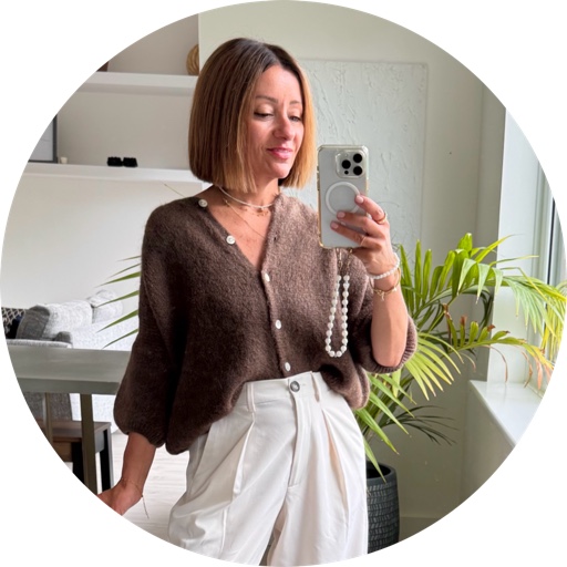 missionstyle_ on LTK