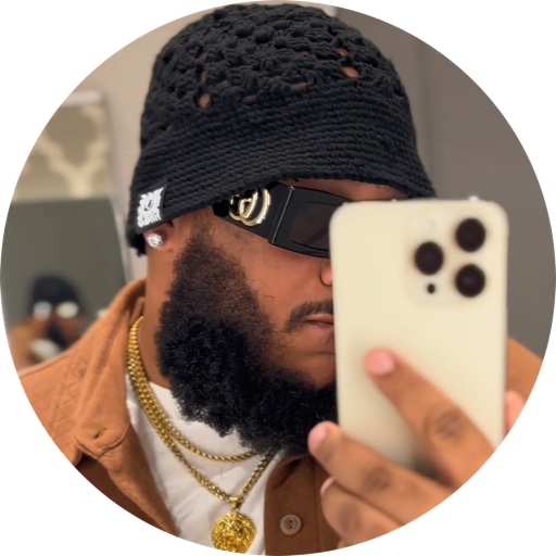 Jay_Stylin on LTK
