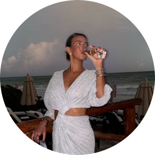 Mckpolla on LTK