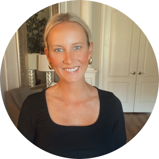 Katies_Korner on LTK