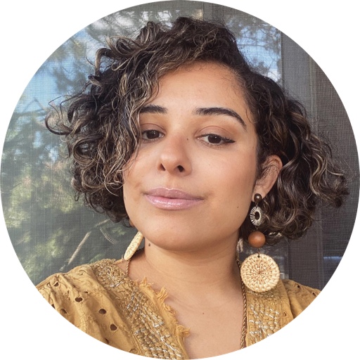 mynameinbrights on LTK