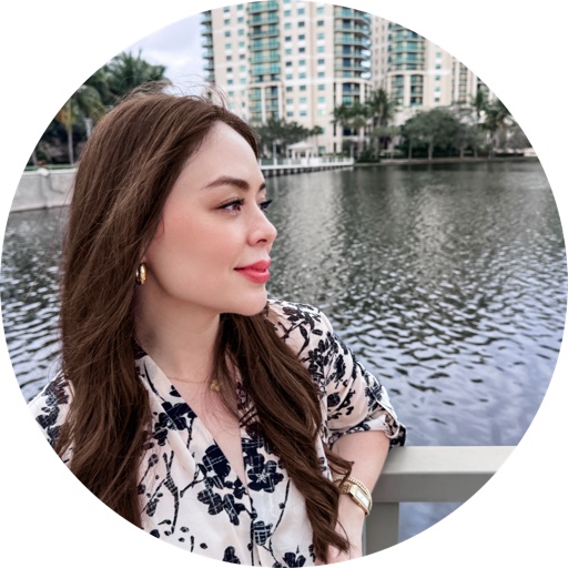 BetsyStyleDiaries on LTK