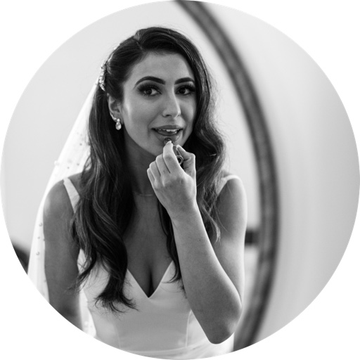 styledbysofia on LTK