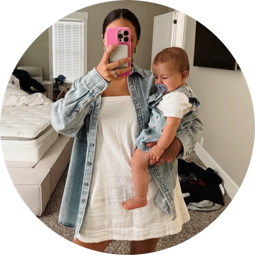 KassidyRogers on LTK