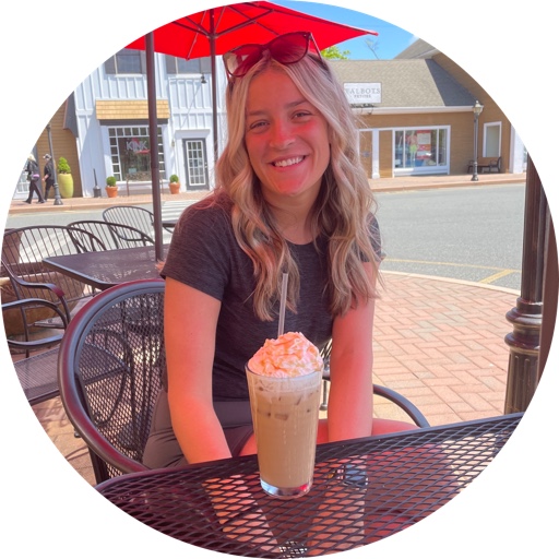 Ashlynn_Bowles on LTK