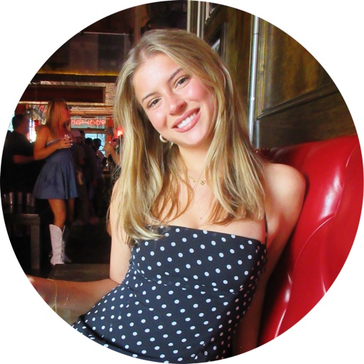 olivianeely on LTK