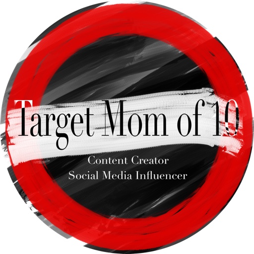 TargetMomof10 on LTK