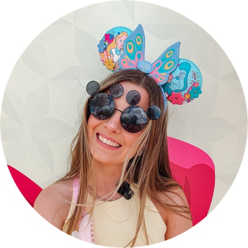 themagicmemo_ on LTK