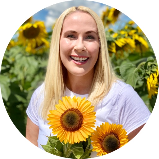 happylifeblogspot on LTK