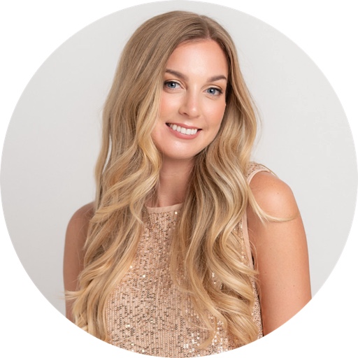 thevictoriapost on LTK