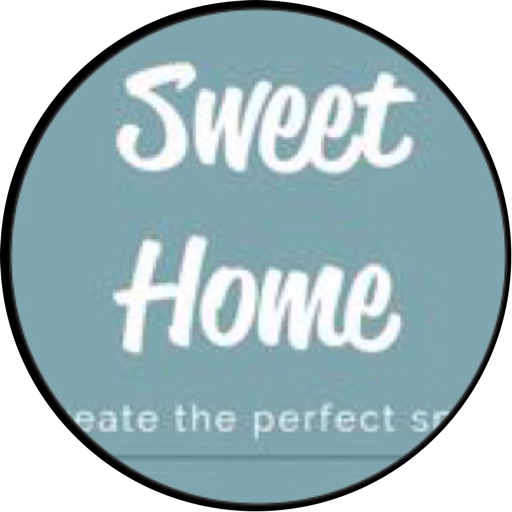 SweetHome on LTK