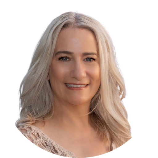 Marysantander on LTK