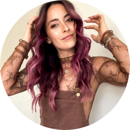 NICKI.BUNTING on LTK