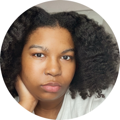 Allthingskadijah on LTK