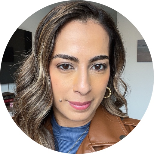 islandgirlelevated_ on LTK